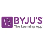 Byju's