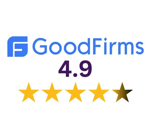 GoodFirms