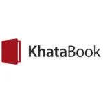 Khatabook