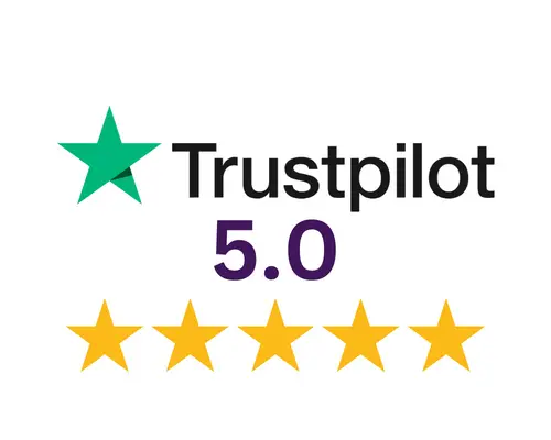 Trustpilot