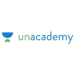 Unacademy