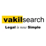 Vakilsearch