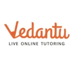 Vedantu