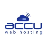 accuwebhosting