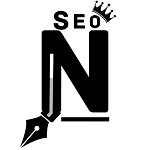 Nash SEO Expert